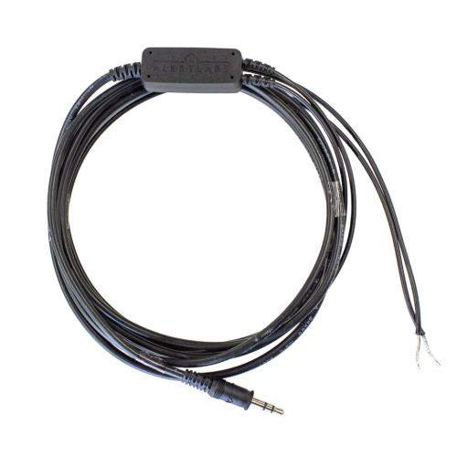 SDALF-000034-001 ALF-000034-001-float-switch-cable