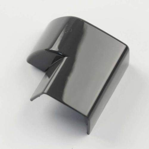 SDAMC13DCRG0VP AMC13DCRG0VP-AP7079255-cover-assembly