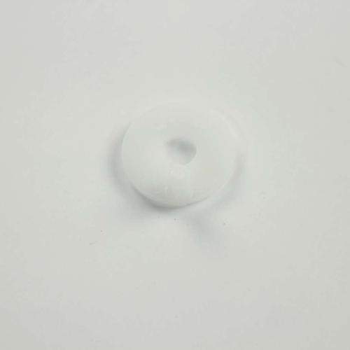 SDAMC722955 AMC722955-AMC722-955-vacuum-catch-indexing