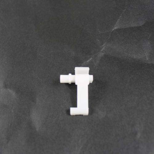 SDAMC742016 AMC742016-AMC742-016-catch-plate