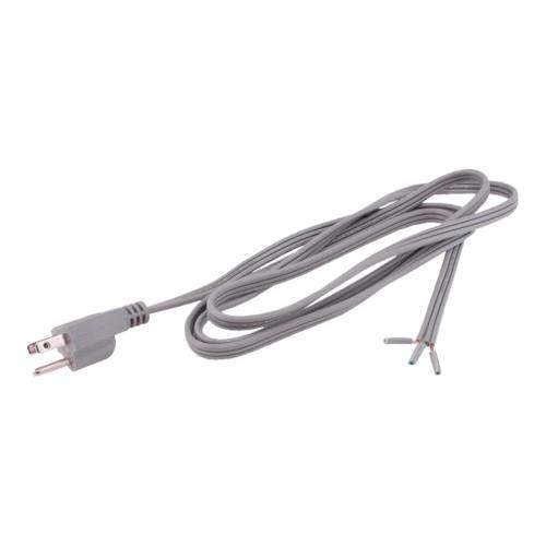 SDAPPLCORD6ST APPLCORD6ST-appliance-power-cord