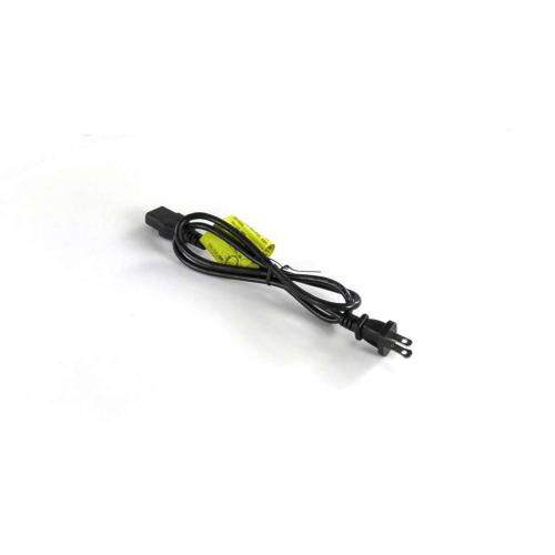 SDARQ24AF1200U ARQ24AF1200U-cord