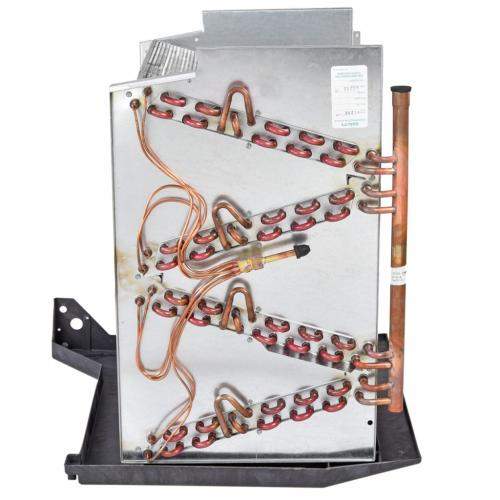 SDAS-104668-02 AS-104668-02-evaporator-coil-drain-pan