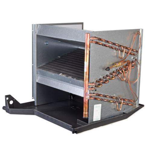 SDAS-104668-04 AS-104668-04-evaporator-coil-drain-pan