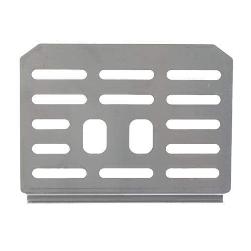 SDAS00000670 AS00000670-cup-holder