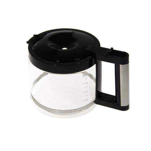 SDAS00000675 AS00000675-coffee-maker-carafe