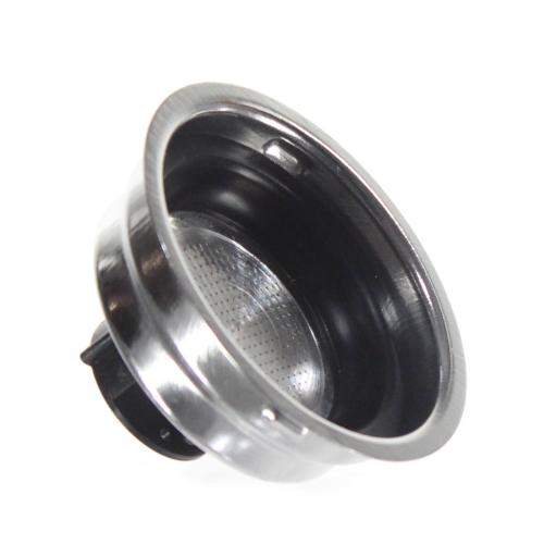 SDAS00001313 AS00001313-AP7115135-small-cup-pod-filter