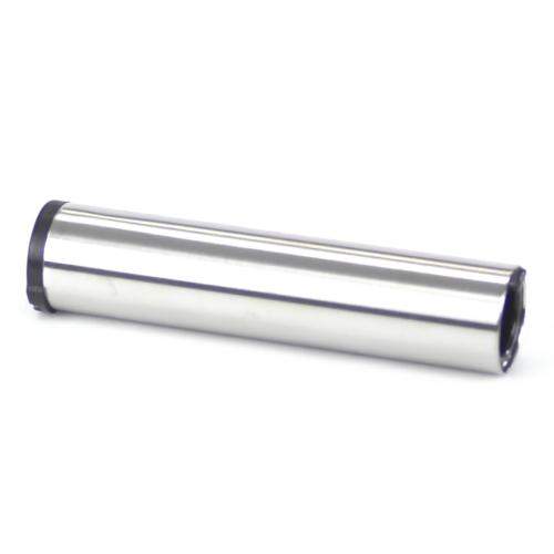 SDAS00001582 AS00001582-AP7168781-espresso-machine-frother-tube