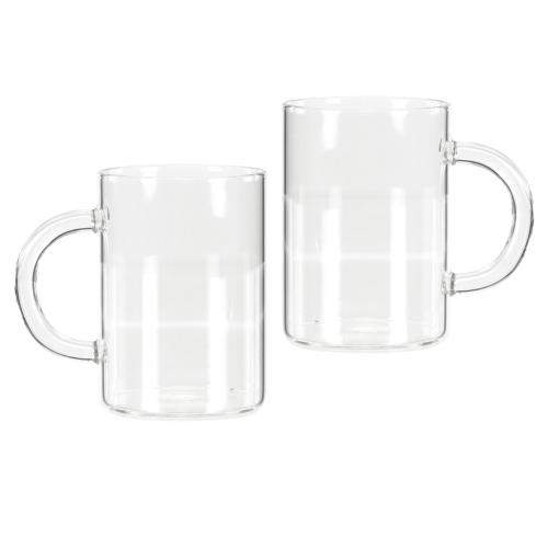 SDAS00001755 AS00001755-coffee-glasses