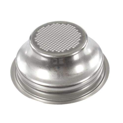 SDAS00002564 AS00002564-AP7173957-coffee-filter