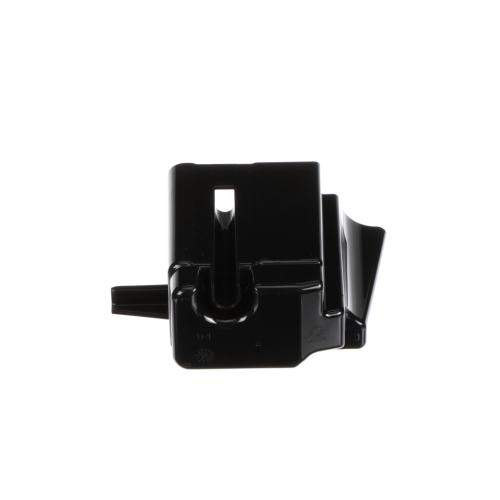 SDAS00005425 AS00005425-drip-tray