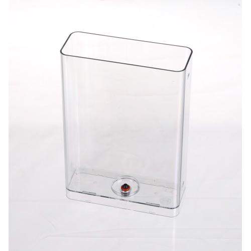 SDAS00005434 AS00005434-water-tank-assembly