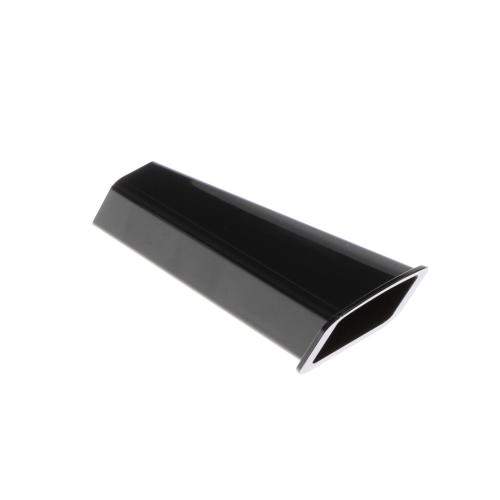 SDAS00005441 AS00005441-coffee-funnel