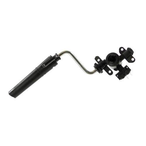 SDAS13200153 AS13200153-valve-assembly-with-frother