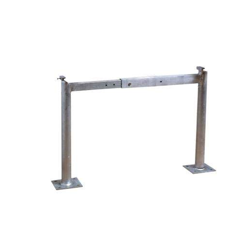 SDAS14H18 AS14H18-washer-drain-pump