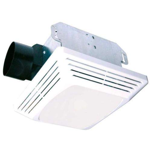 SDASLC50MBG ASLC50MBG-exhaust-fan-light