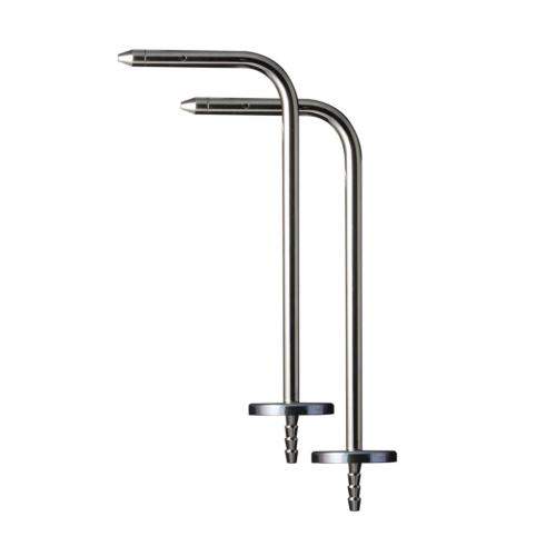 SDASP2 ASP2-static-pressure-probe