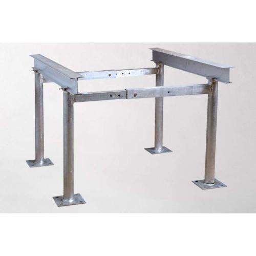 SDAST240Q AST240Q-dishwasher-igniter