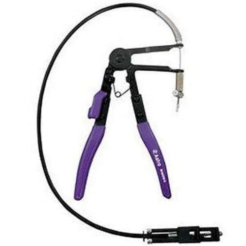 SDAST9409A AST9409A-hose-clamp-pliers