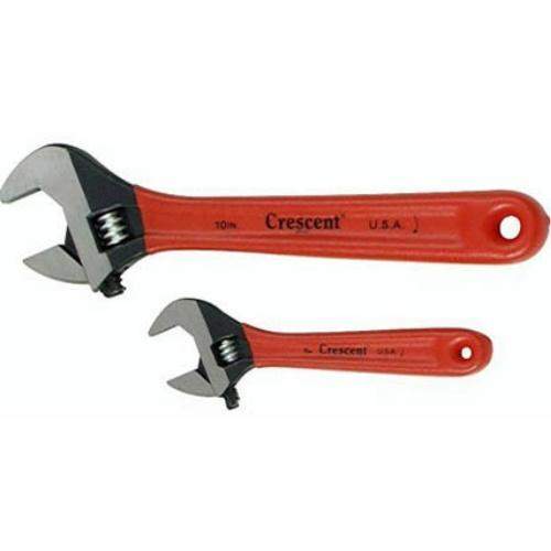 SDAT610CS AT610CS-adjustable-wrench-set