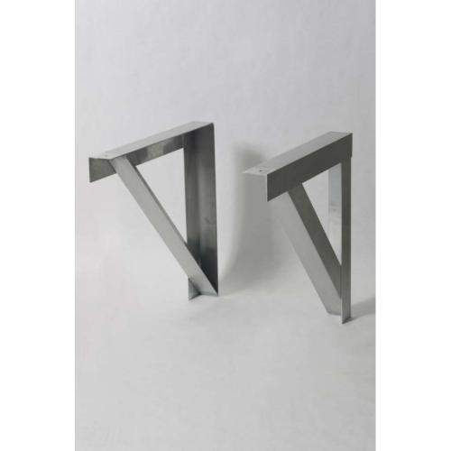 SDAWB2418 AWB2418-washer-door-switch