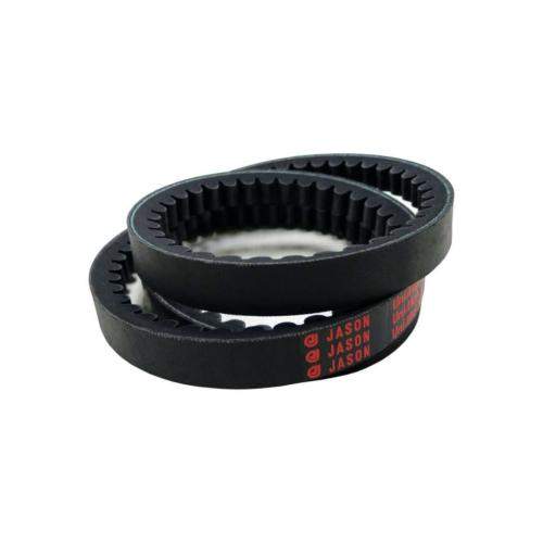 SDAX55 AX55-multi-cogged-drive-belt