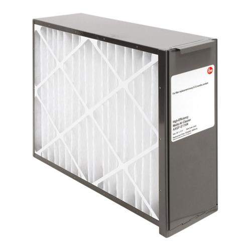 SDAXGF-E17AM AXGF-E17AM-air-cleaner-filter
