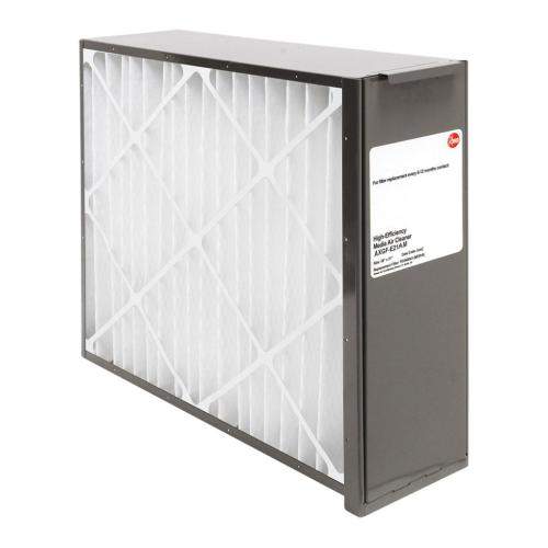 SDAXGF-E21AM AXGF-E21AM-media-cleaner