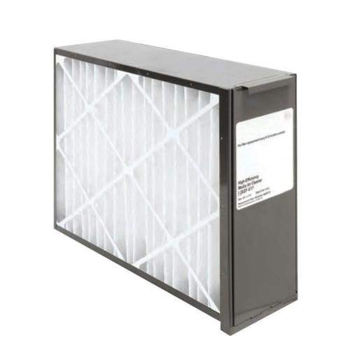 SDAXHF-E17AM AXHF-E17AM-air-cleaner-filter