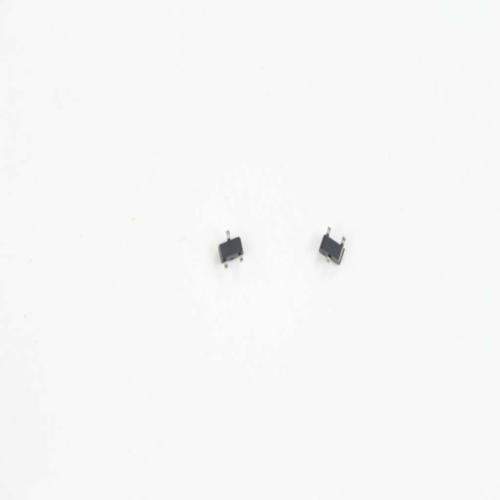 B1ABCE000015-transistor-sdb1abce000015