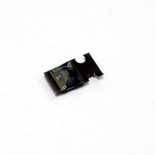 SDB1ADCE000012 B1ADCE000012-transistor-consumer-electronics