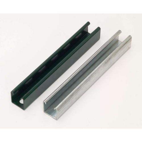 SDB22SHGALV10SP B22SHGALV10SP-deep-freezer-cooling-coil