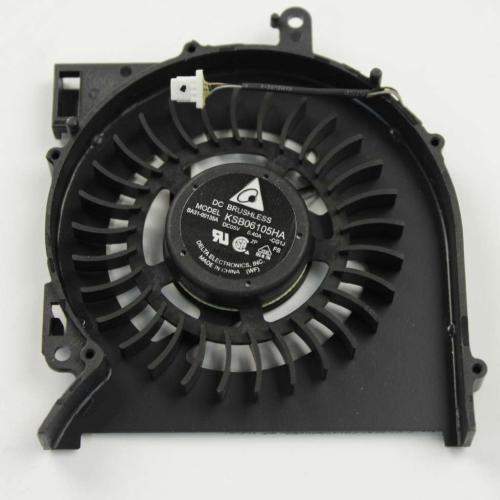 SDBA3100135A BA3100135A-BA31-00135A-cpu-fan