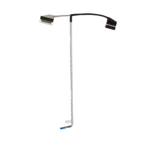 SDBA3901473A BA3901473A-BA39-01473A-lcd-display-cable-samsung-chromebook