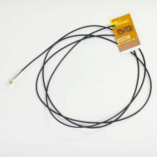 SDBA4200464A BA4200464A-BA42-00464A-wlan-antenna