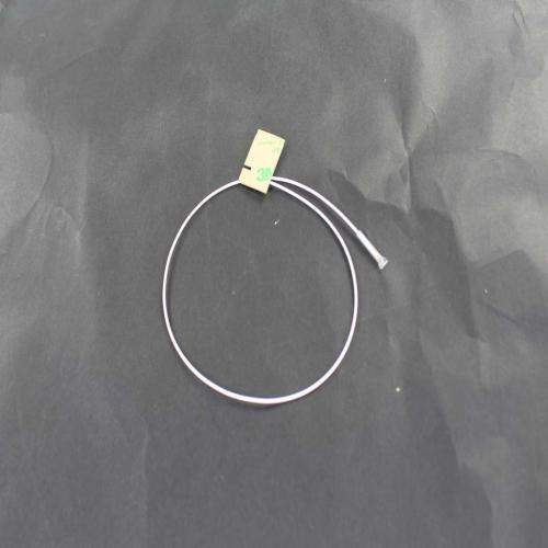 SDBA4200548A BA4200548A-BA42-00548A-wlan-antenna