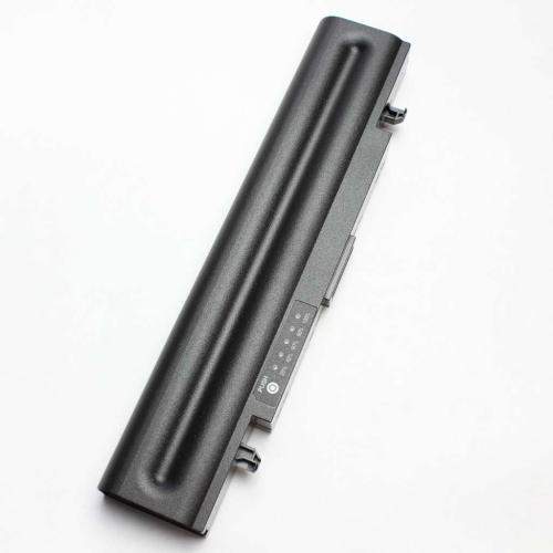 BA4300150A-BA43-00150A-battery-sdba4300150a