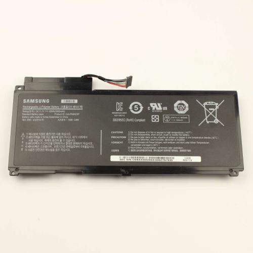 BA4300288A-BA43-00288A-battery-sdba4300288a