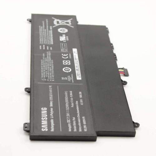 SDBA4300354A BA4300354A-BA43-00354A-battery