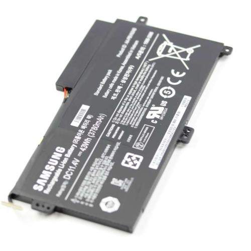 BA4300358A-BA43-00358A-battery-sdba4300358a