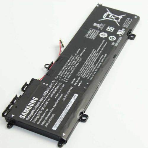 BA4300359A-BA43-00359A-battery-sdba4300359a
