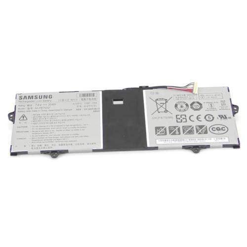 SDBA4300385A BA4300385A-BA43-00385A-battery-pack-incell-p21gdj-02-n01