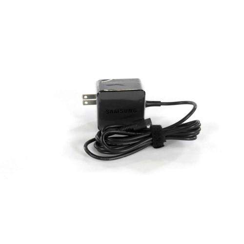 SDBA4400336A BA4400336A-BA44-00336A-ac-adapter-type-c-45w