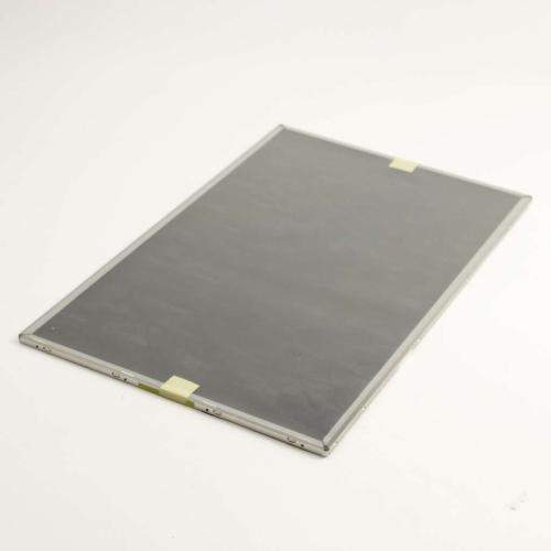 SDBA5902547A BA5902547A-BA59-02547A-lcd-panel-173hd