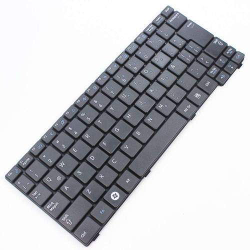 SDBA5902687K BA5902687K-BA59-02687K-keyboard-keypad