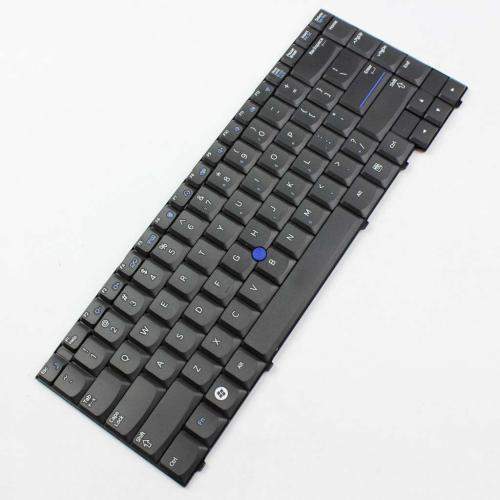 SDBA5902999A BA5902999A-BA59-02999A-keyboard-keypad