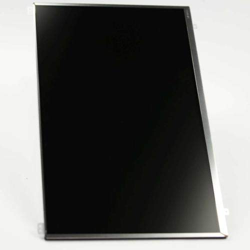 SDBA5903144A BA5903144A-BA59-03144A-lcd-panel-156hd