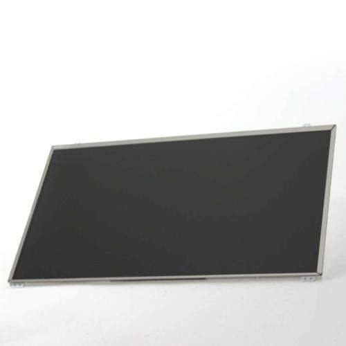 SDBA5903157A BA5903157A-BA59-03157A-lcd-panel-156hd