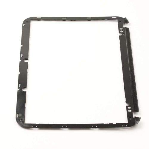 SDBA7502239A BA7502239A-BA75-02239A-lcd-front-unit-housing