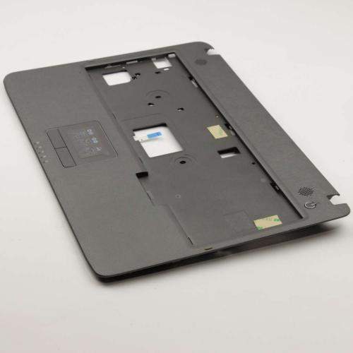 SDBA7502373A BA7502373A-BA75-02373A-top-unit-housing